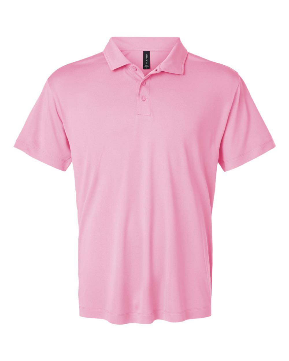 AllPro 41800 - Light Pink