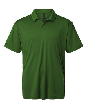 AllPro 41800 - Olive Green