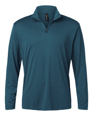AllPro 41870 - Atlantic Blue