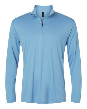 AllPro 41870 - Carolina Blue