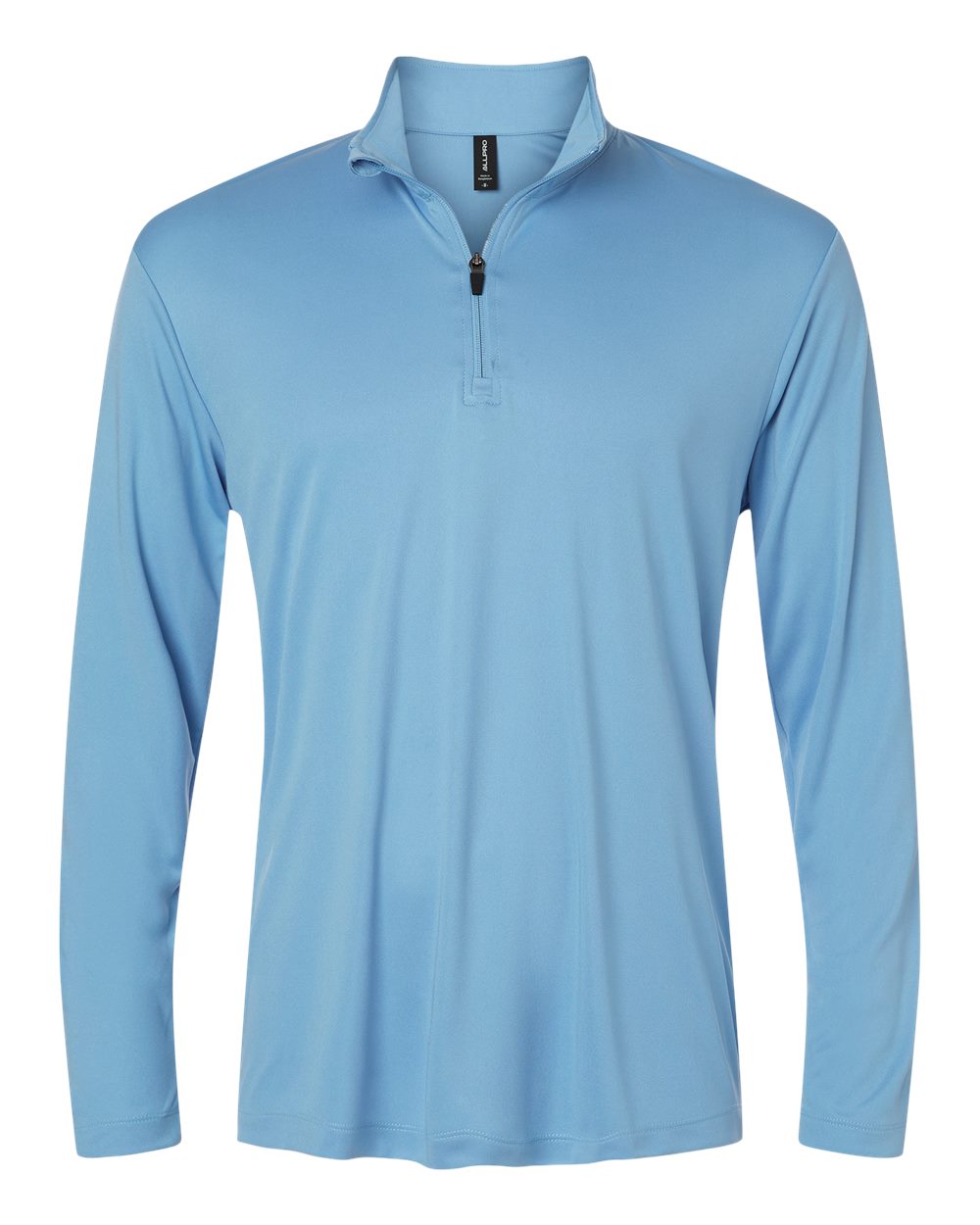 AllPro 41870 - Carolina Blue