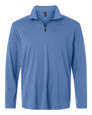 AllPro 41870 - Heather Royal