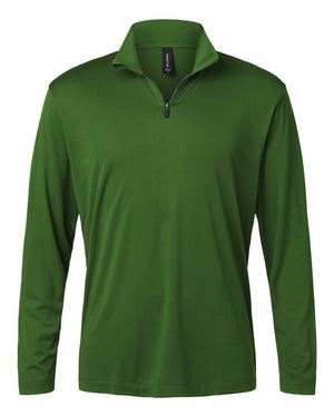 AllPro 41870 - Olive Green