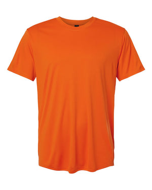 AllPro 48000 - Deep Orange