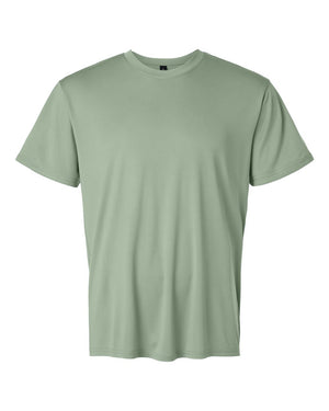 AllPro 48000 - Sage