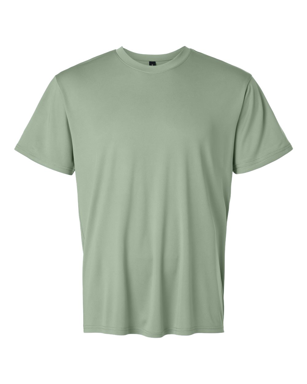 AllPro 48000 - Sage