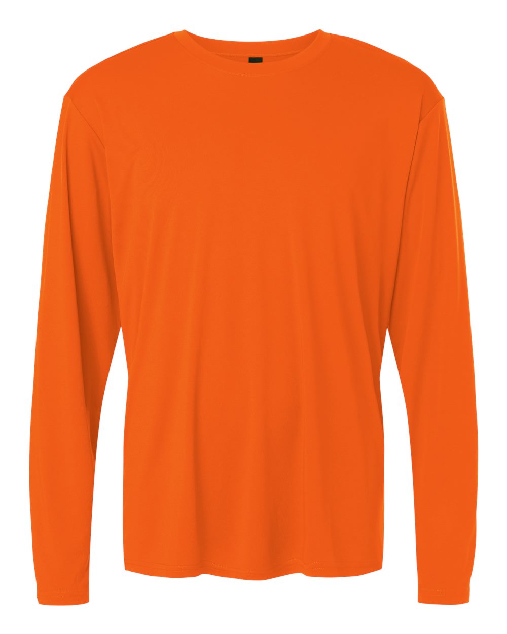 AllPro 48400 - Deep Orange