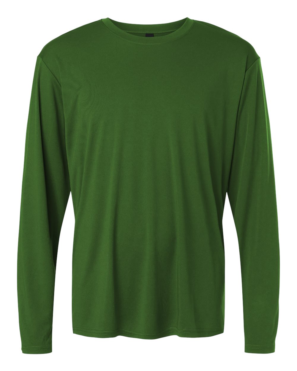 AllPro 48400 - Olive Green