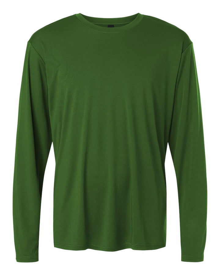 AllPro 48400 - Olive Green