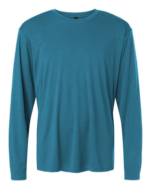 AllPro 48400 - Pacific Blue