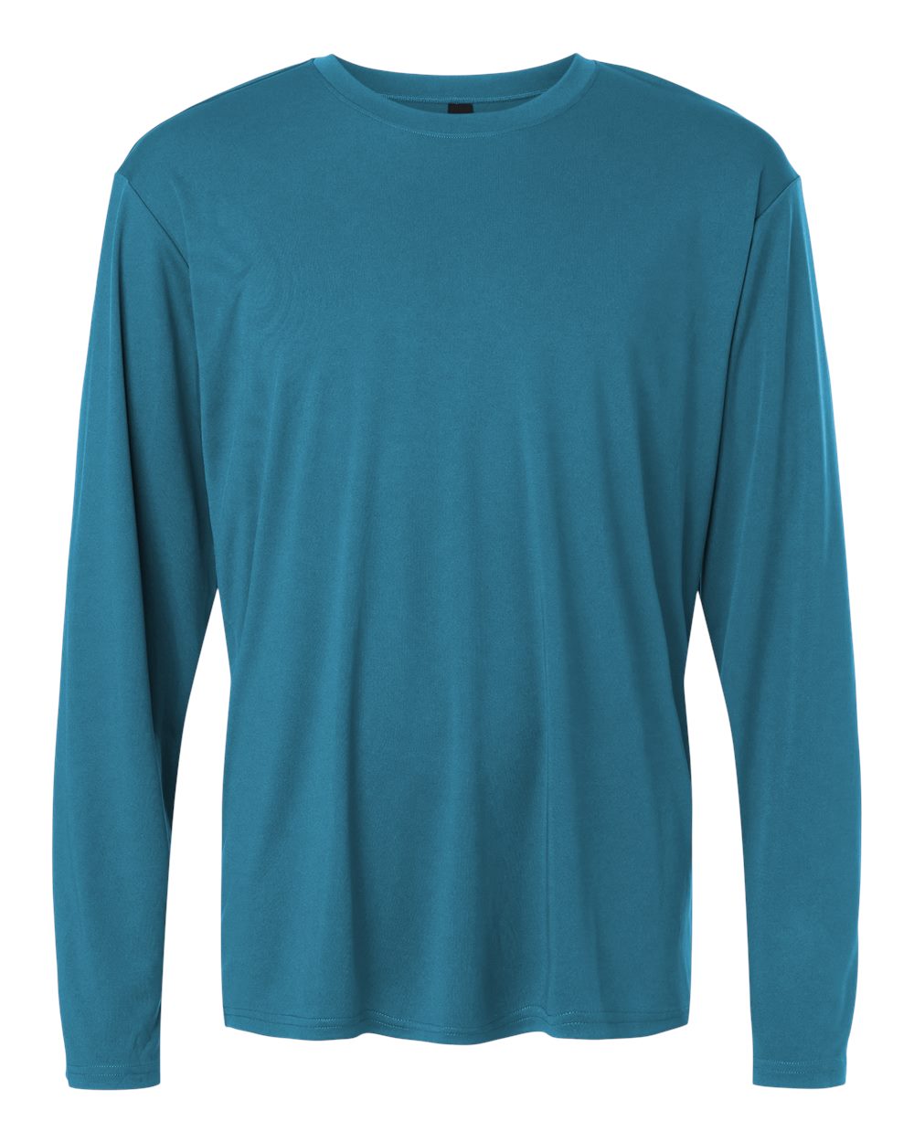 AllPro 48400 - Pacific Blue