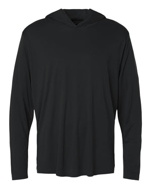 AllPro 48510 - Black