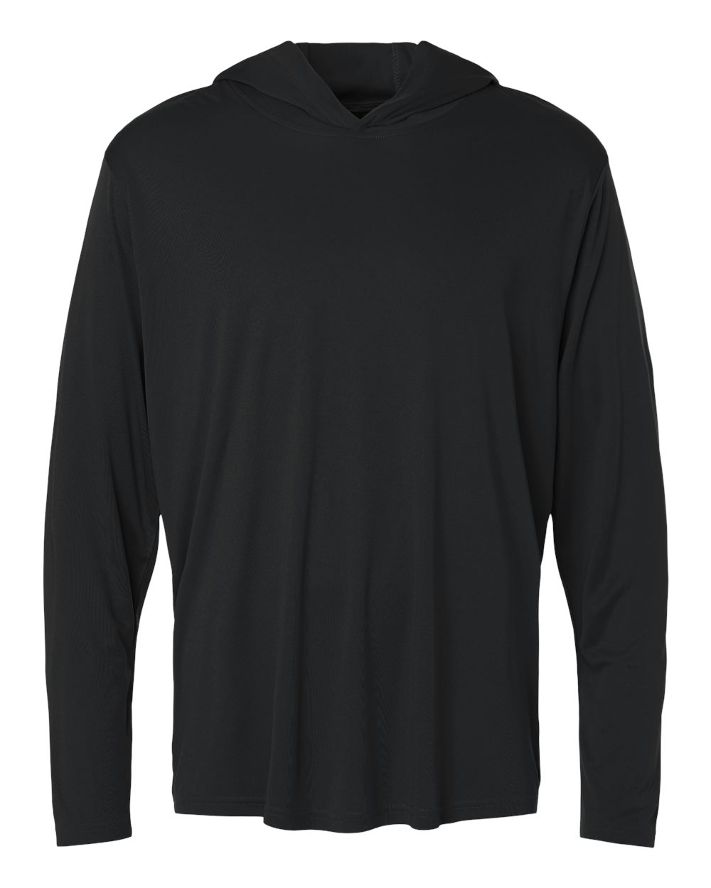 AllPro 48510 - Black