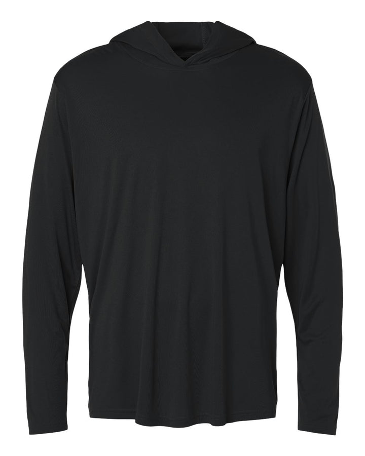 AllPro 48510 - Black