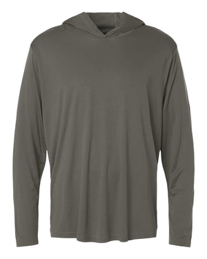 AllPro 48510 - Charcoal