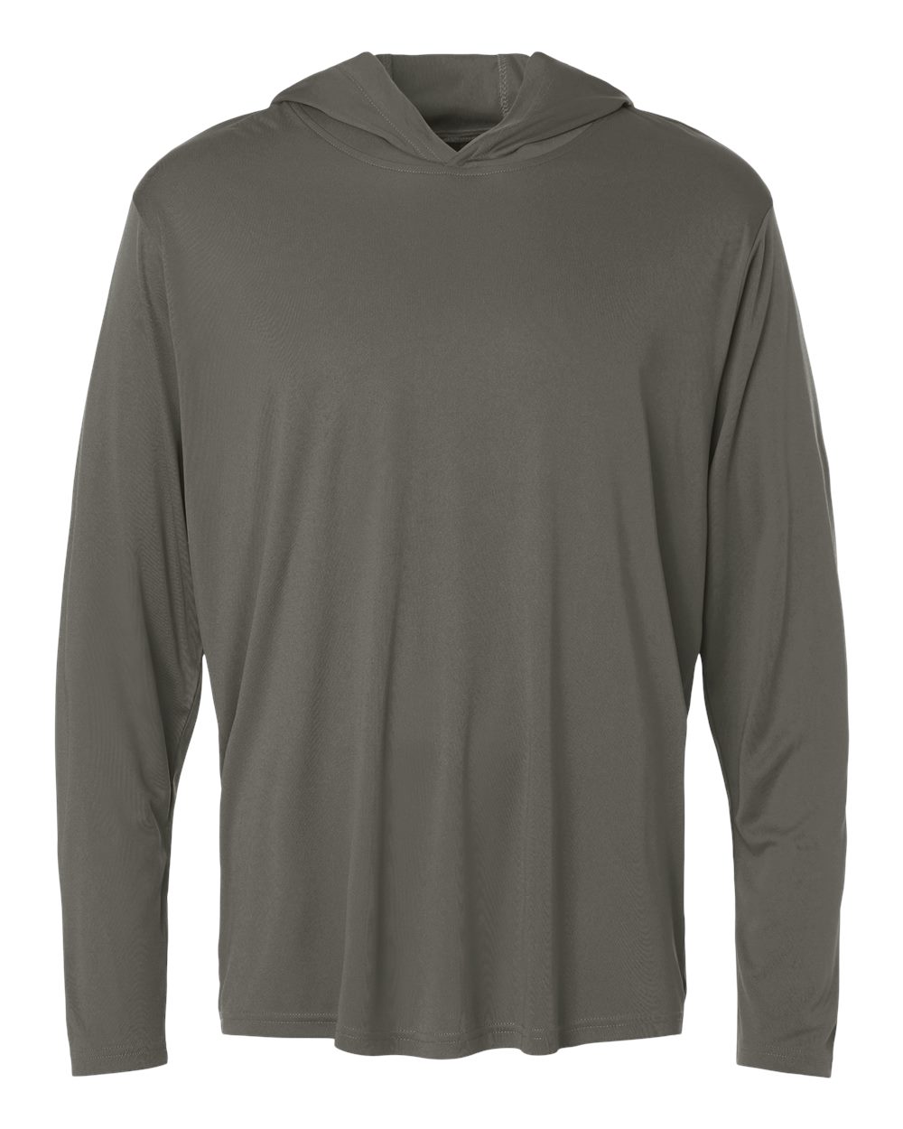 AllPro 48510 - Charcoal