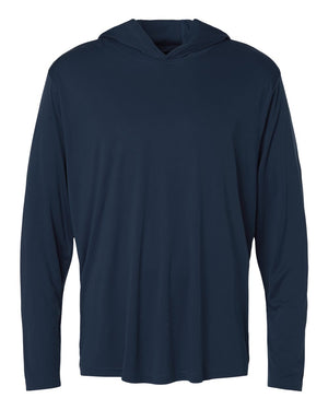 AllPro 48510 - Navy
