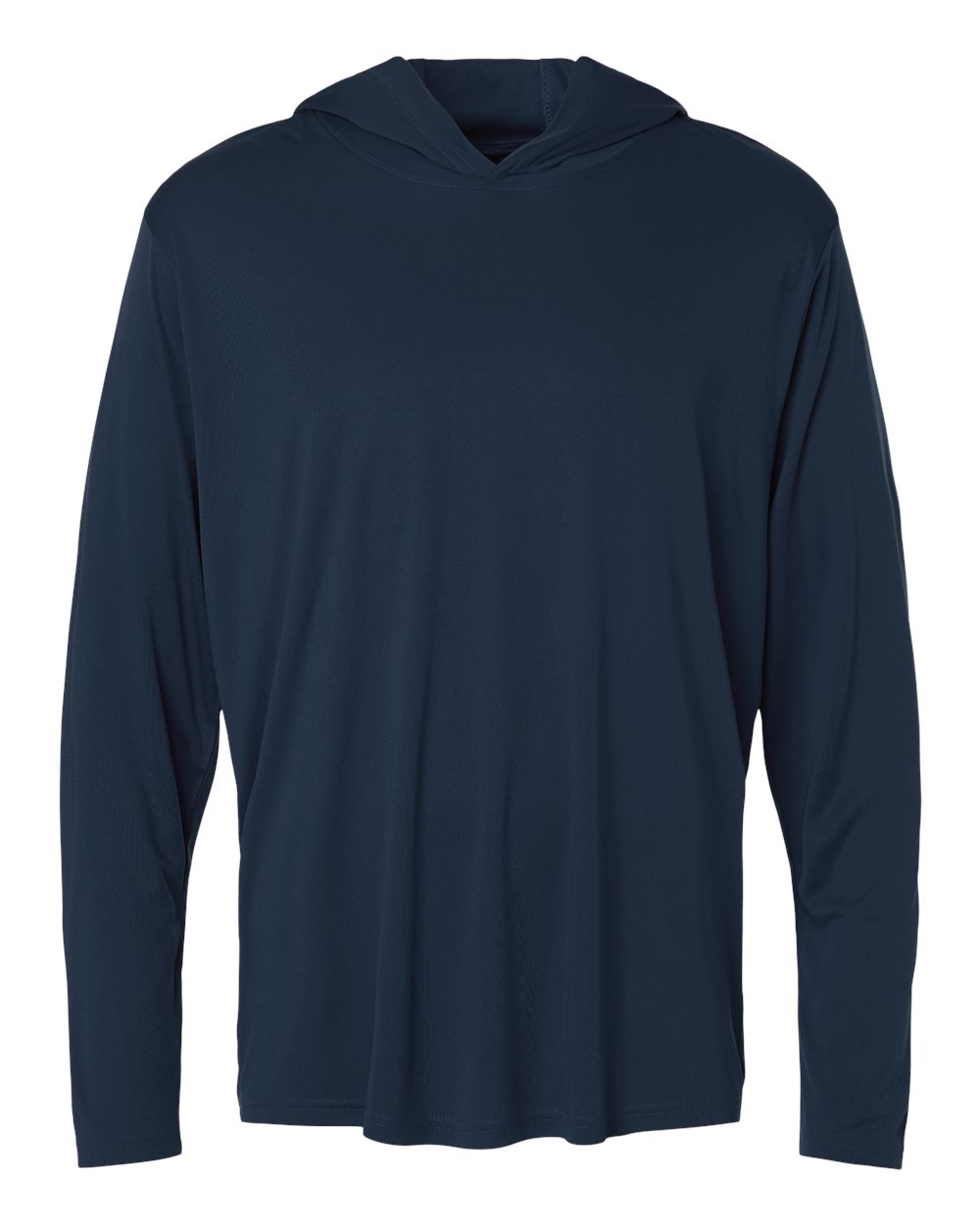 AllPro 48510 - Navy
