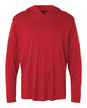 AllPro 48510 - Red