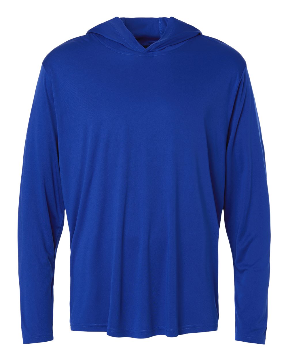 AllPro 48510 - Royal
