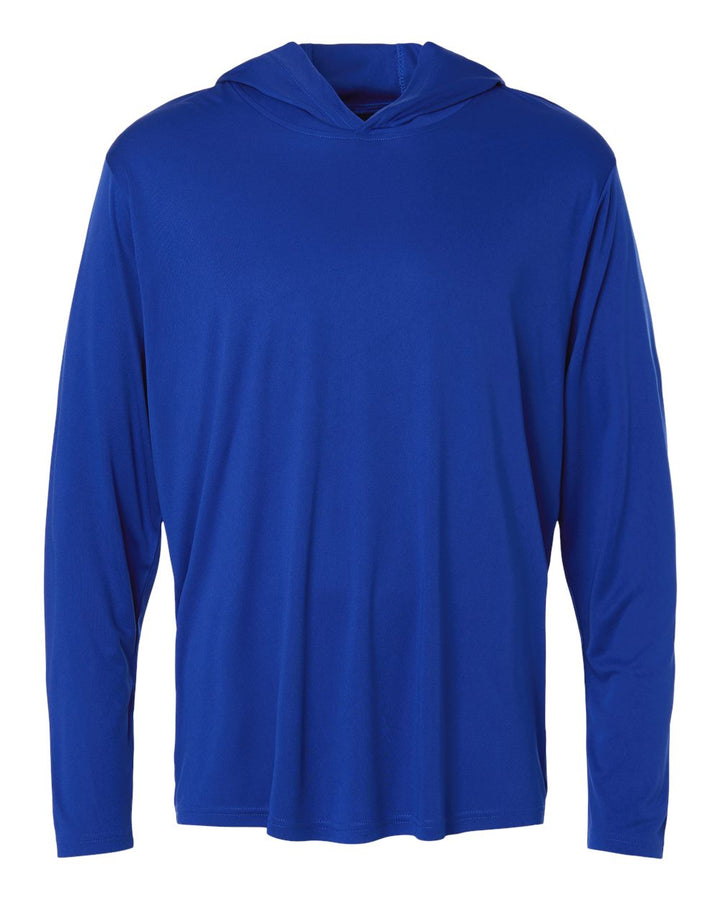 AllPro 48510 - Royal