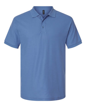 AllPro 62800 - Heather Royal