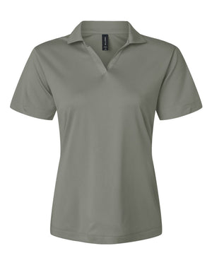 AllPro 41800L - Greystone