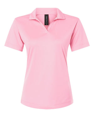 AllPro 41800L - Light Pink