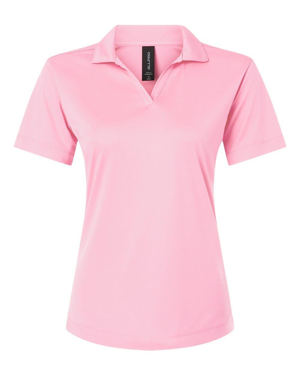 AllPro 41800L - Light Pink