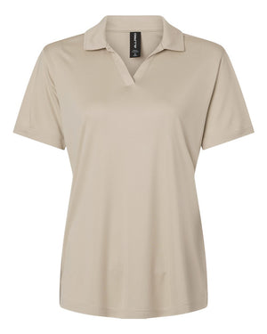AllPro 41800L - Sand