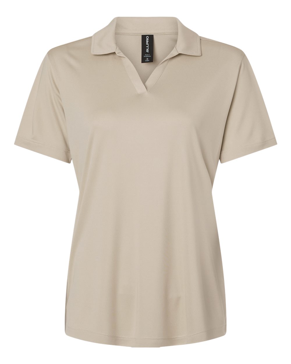 AllPro 41800L - Sand