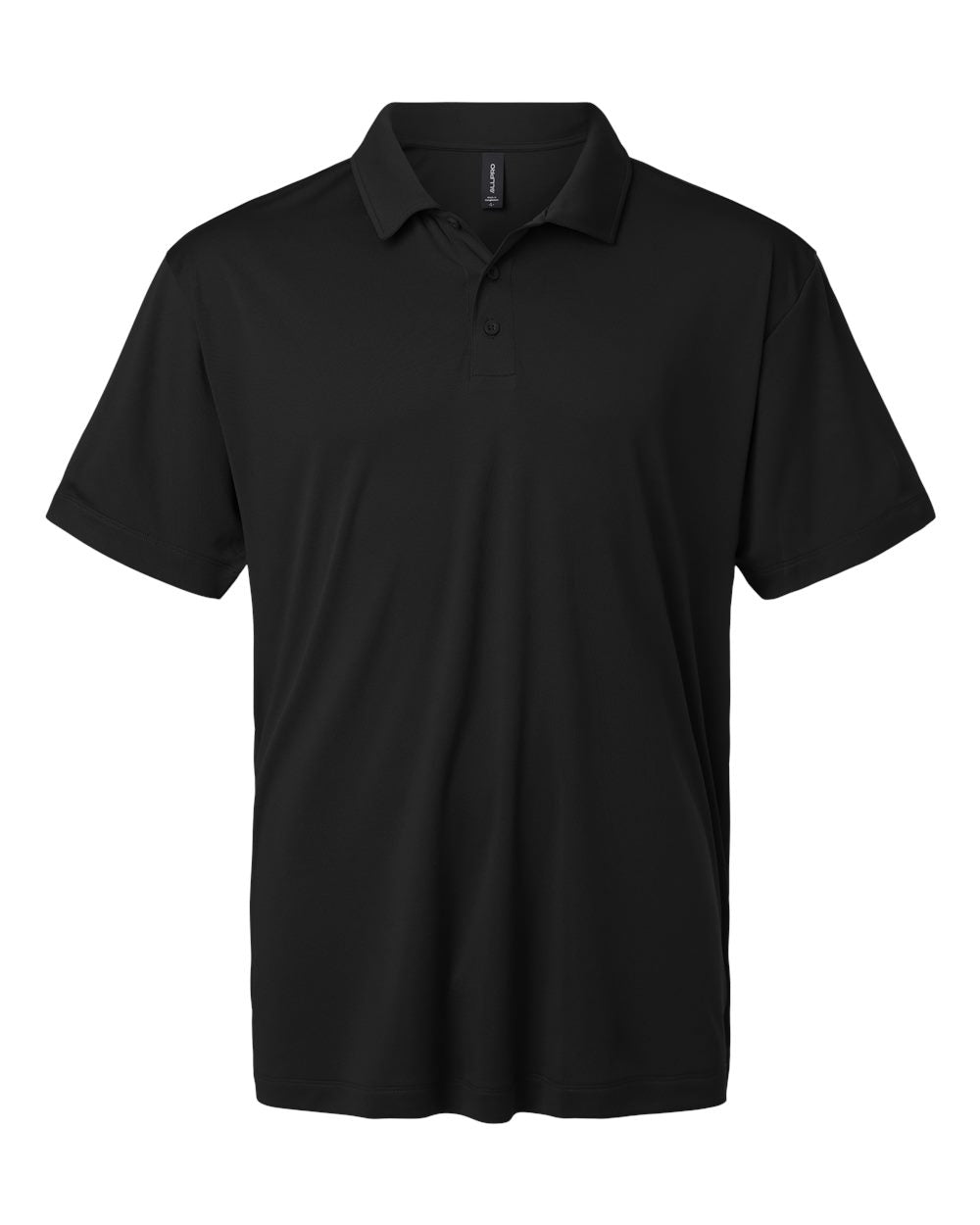AllPro 41800T - Black