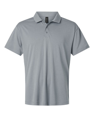 AllPro 41800T - Heather Steel