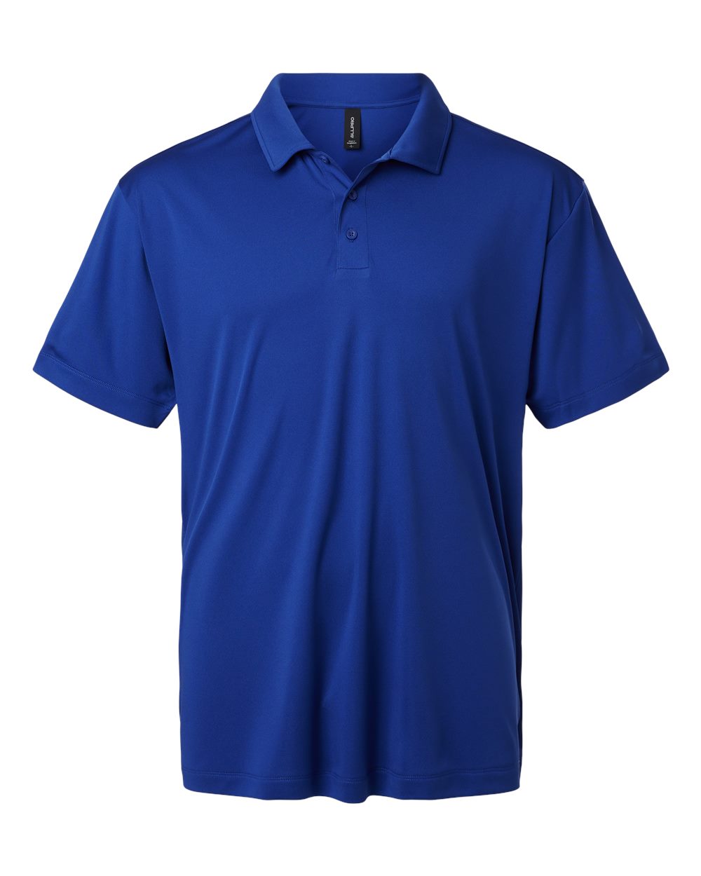 AllPro 41800T - Royal