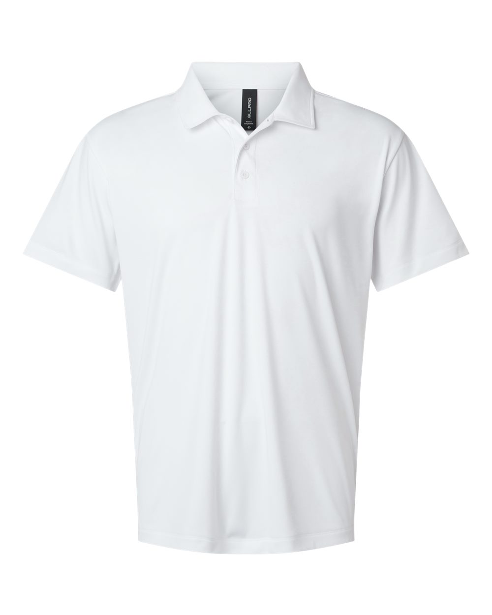 AllPro 41800T - White