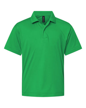 AllPro 41800Y - Kelly Green