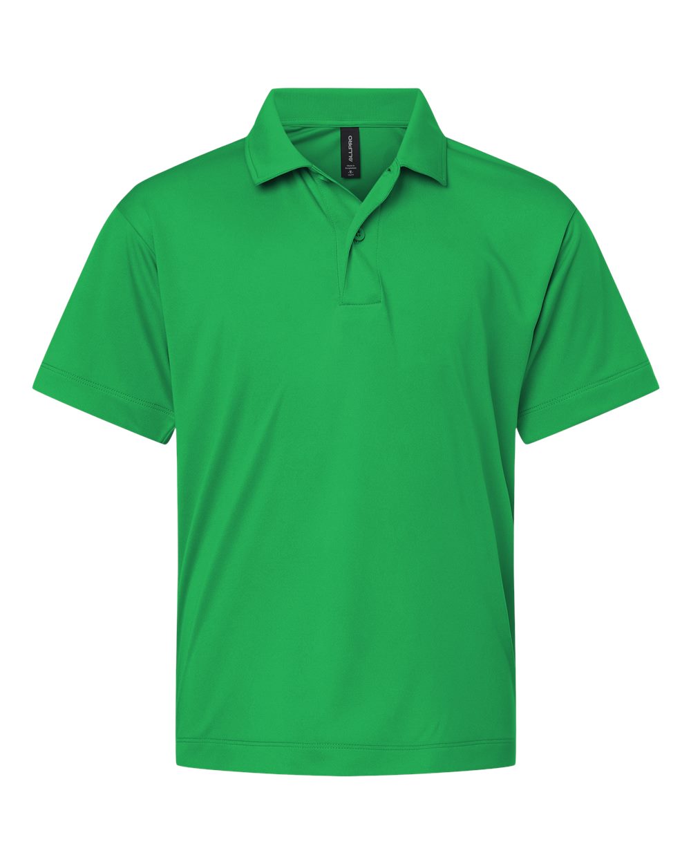 AllPro 41800Y - Kelly Green