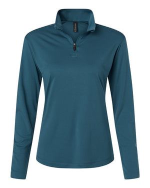 AllPro 41870L - Atlantic Blue