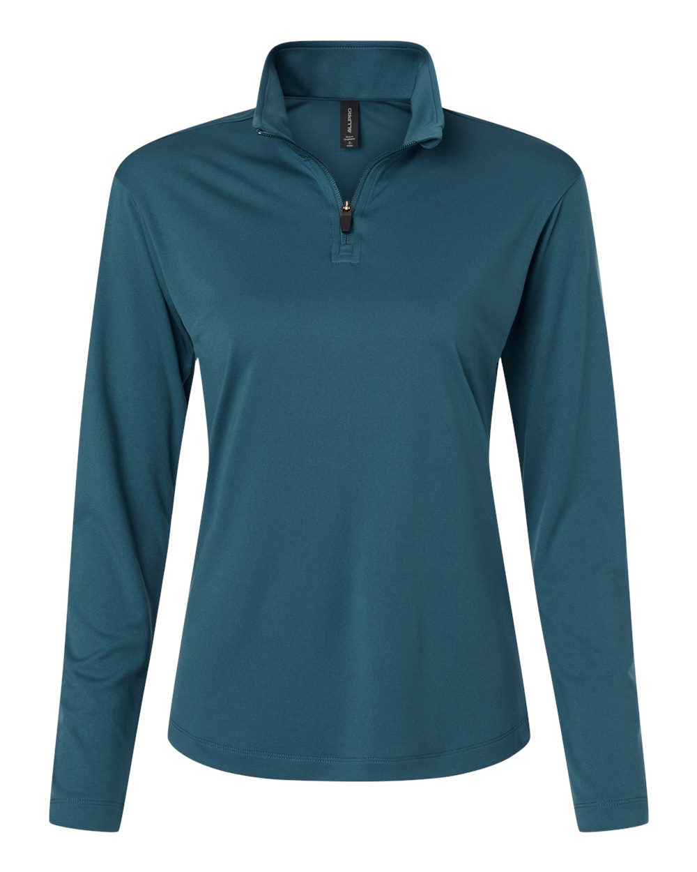 AllPro 41870L - Atlantic Blue