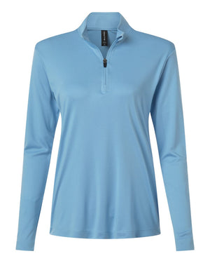 AllPro 41870L - Carolina Blue