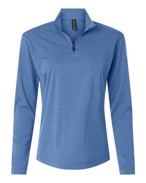 AllPro 41870L - Heather Royal