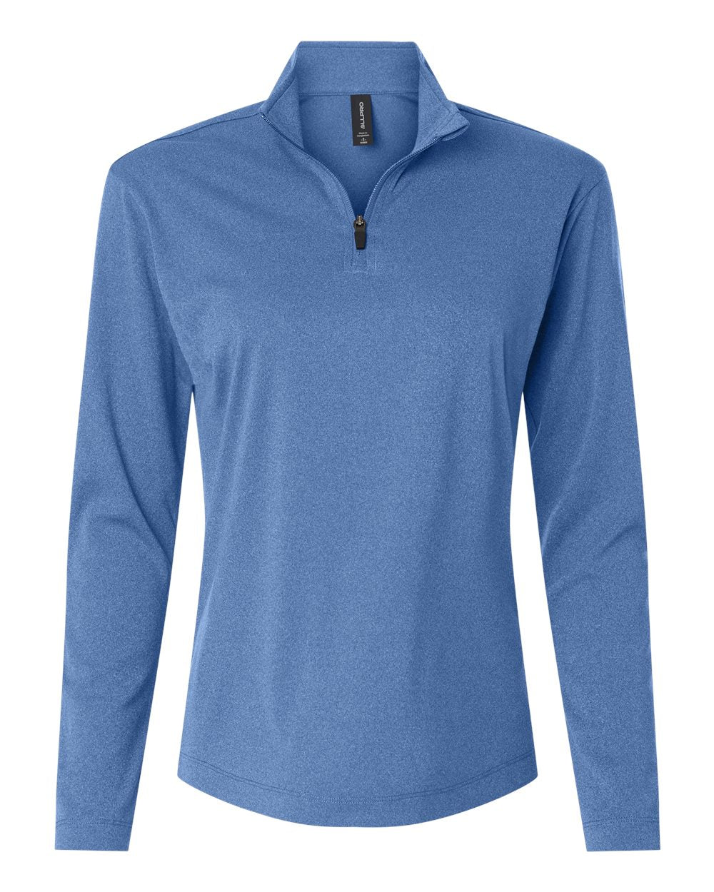 AllPro 41870L - Heather Royal