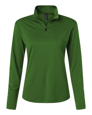 AllPro 41870L - Olive Green
