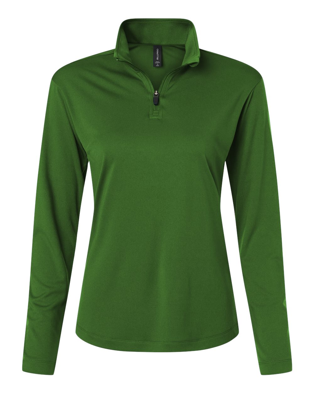 AllPro 41870L - Olive Green