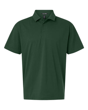 AllPro 41SP0 - Forest Green