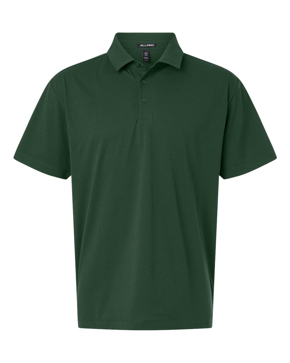 AllPro 41SP0 - Forest Green
