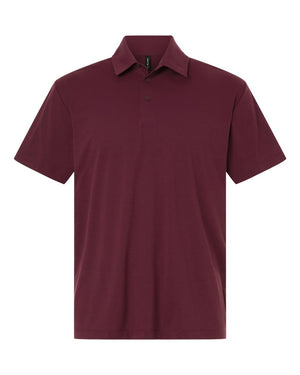 AllPro 41SP0 - Maroon