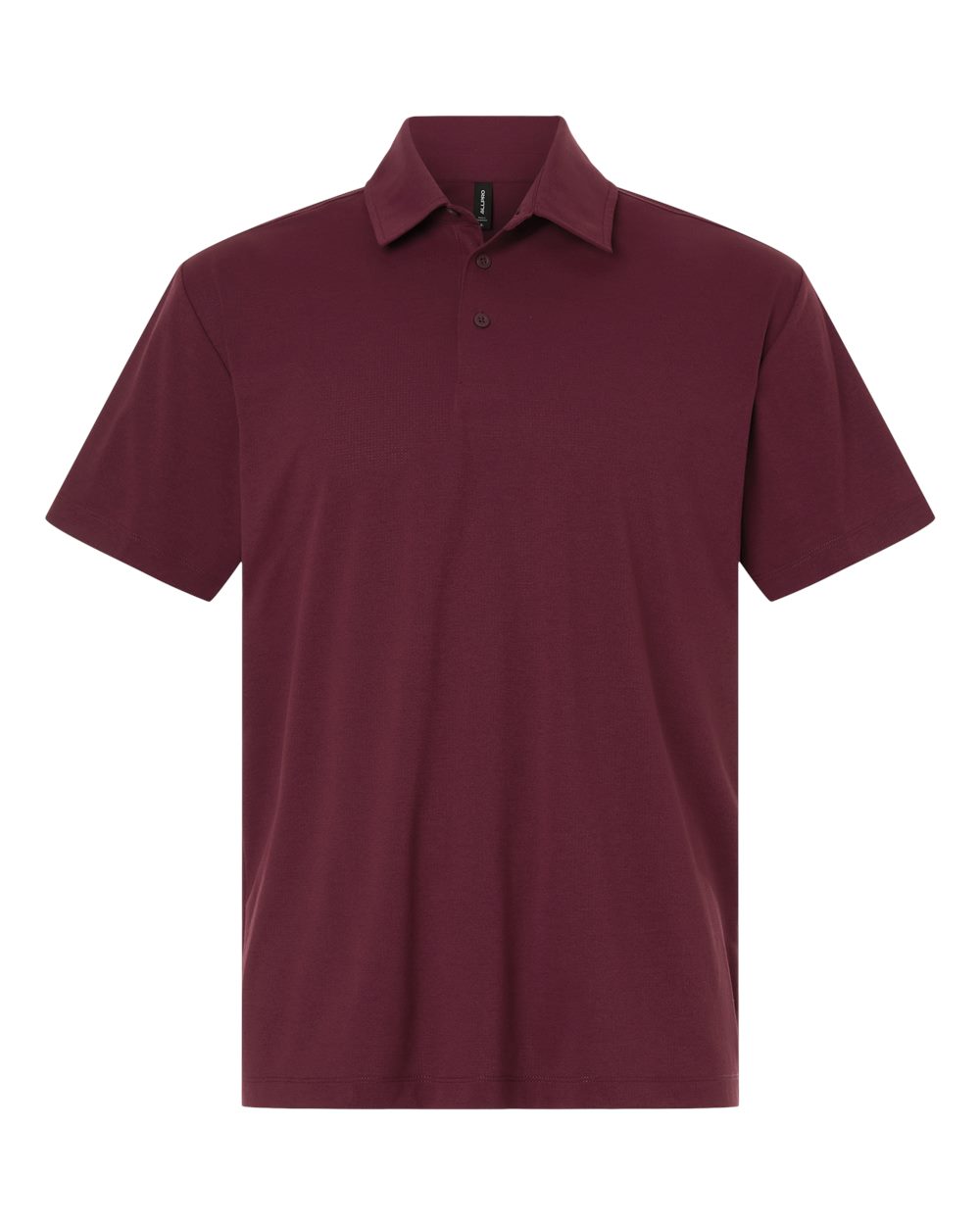 AllPro 41SP0 - Maroon