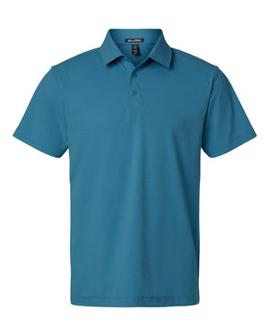 AllPro 41SP0 - Pacific Blue