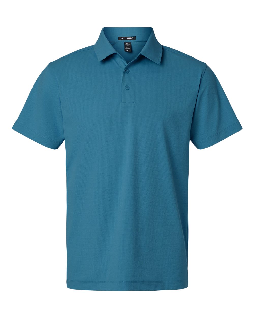 AllPro 41SP0 - Pacific Blue